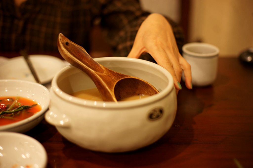 (주)토담 이미지
