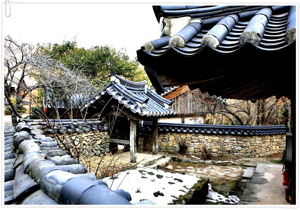 선암사 이미지