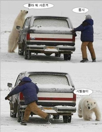 누나호프 이미지