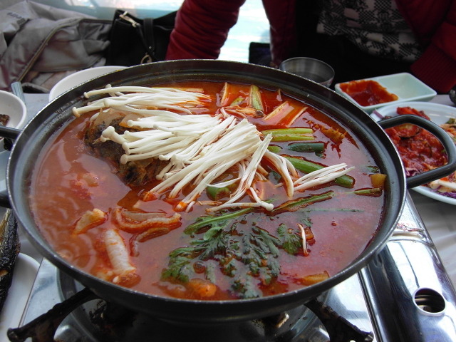 홍성센타 이미지