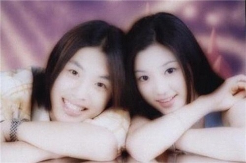 세븐센스 이미지