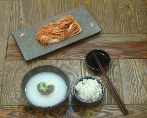 명품우리한우 이미지