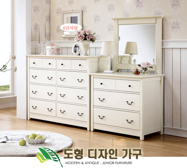 도형디자인가구 이미지