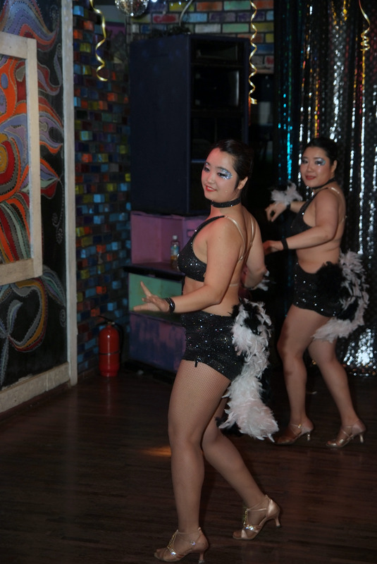 1548644E4D91CEC41E5F82