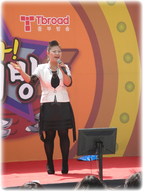 떳다노래방 이미지