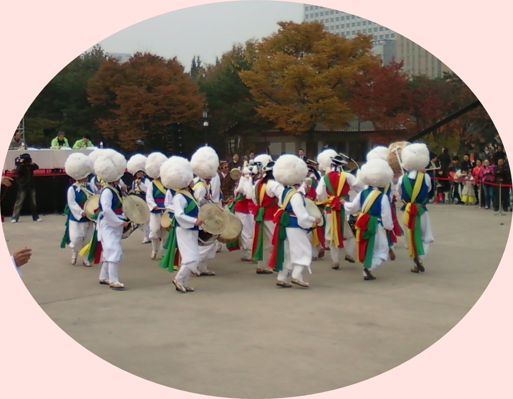 중방한옥 이미지