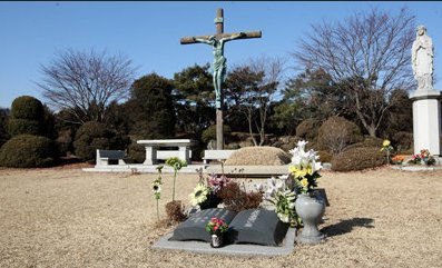 수산나 이미지