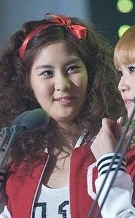 기복 이미지