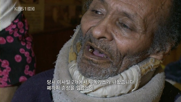 인류역사상 가장 많은 국가가 단일 연합군으로 참전했던 전쟁 | 인스티즈