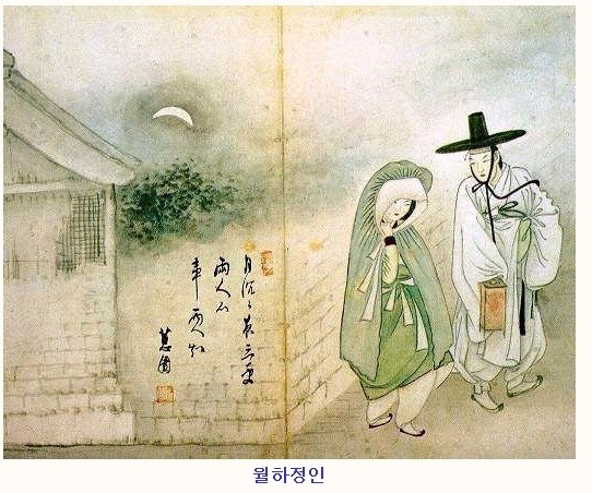 한국명화 이미지