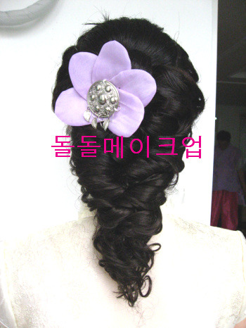 돌돌메이크업 이미지