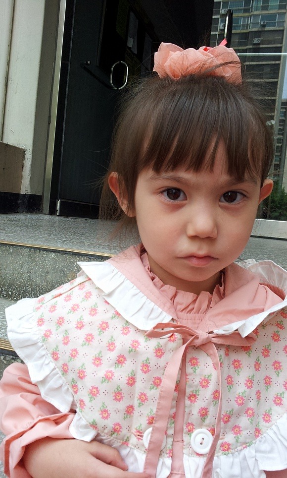 아름슈퍼 이미지