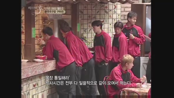 요즘 나이 어린사람들은 잘 모르는 신화적인 이야기.jpg | 인스티즈