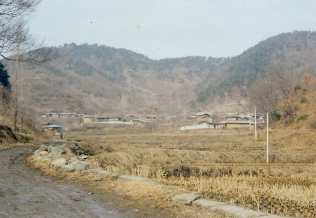 사기막 이미지