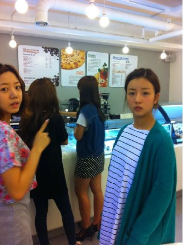 에핑 이미지