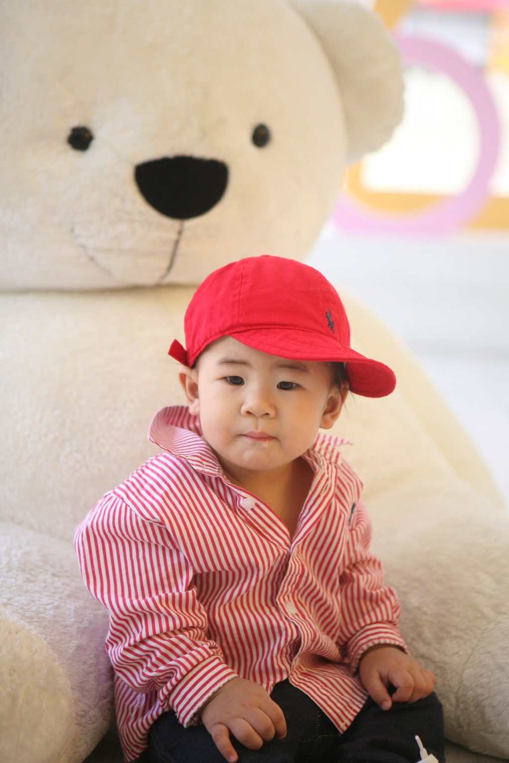 주하 이미지