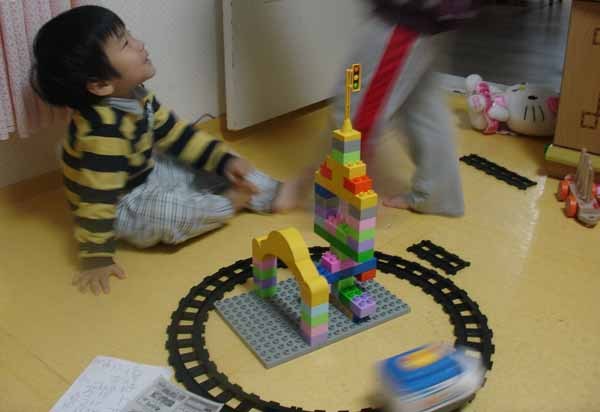 (주)재하 이미지
