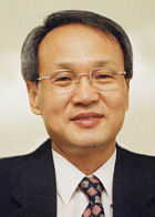 문*숙 이미지