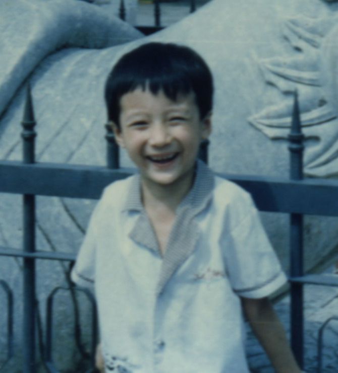 경아슈퍼 이미지
