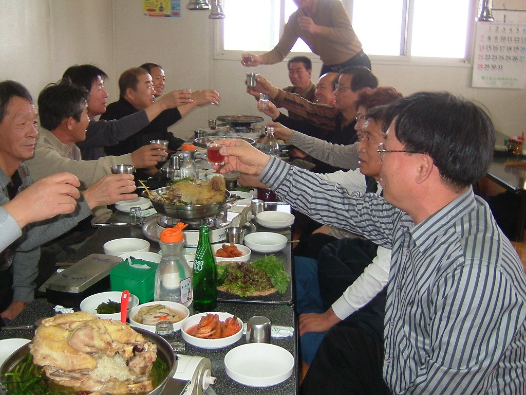홍안서생 이미지