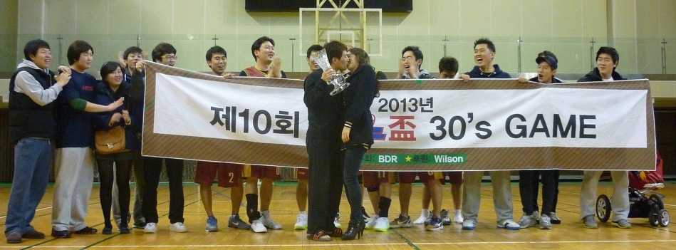 기분좋은치과 이미지