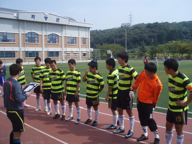 효정중학교 이미지