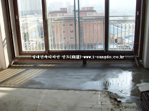 태영건축 이미지