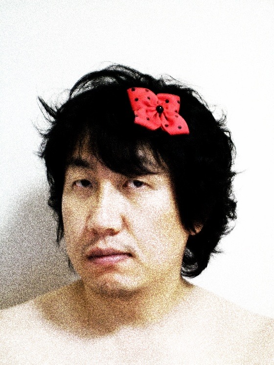 예솔 이미지