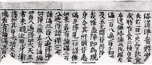 정광인쇄 이미지