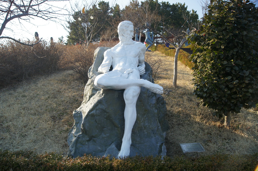 우용 이미지