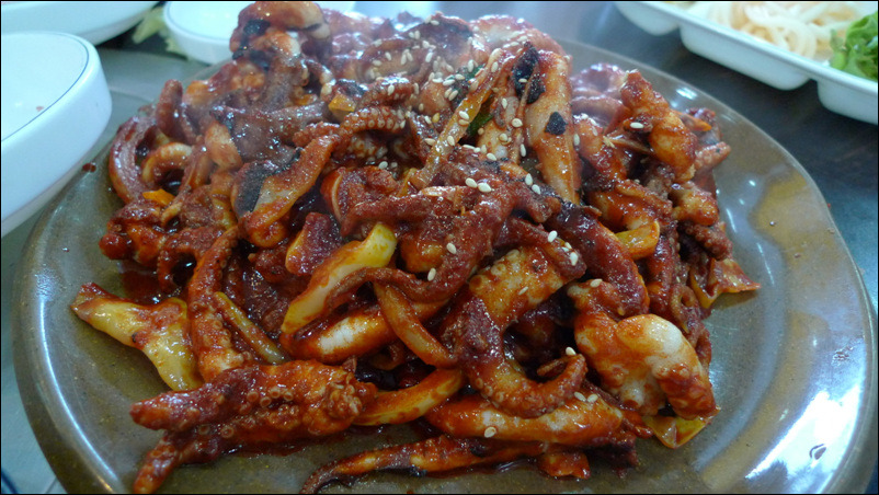 소우정 이미지