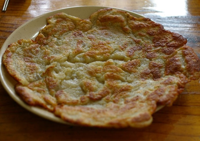 속리산과 수안보 맛집 소개부탁드려요 :: 감사,꿩 샤브샤브,네이트지식,속리산 식당,수안보,언덕넘어,콩나물무침손칼국수 :: 맛집 정보 검색 NO.1... 