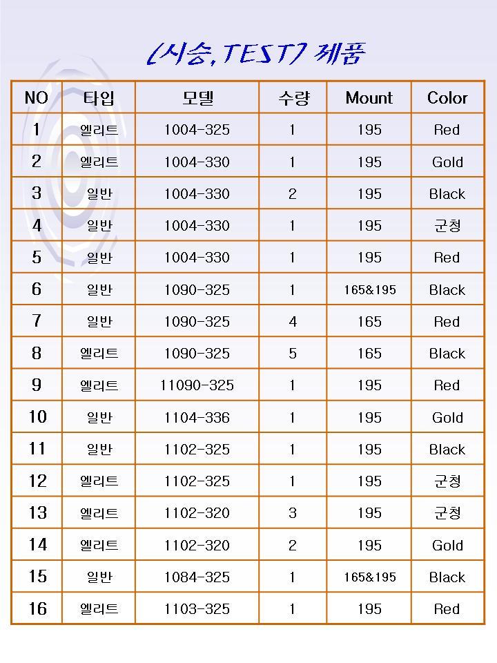 아이원스포츠 이미지