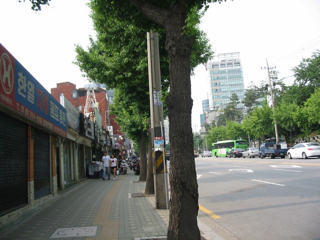 용궁설렁탕 이미지