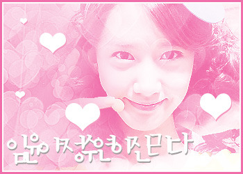 더블클릭을 하시면 이미지를 수정할 수 있습니다