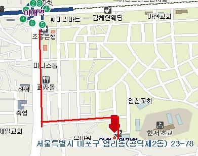 오가사 이미지