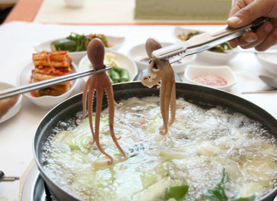 강운식당 이미지