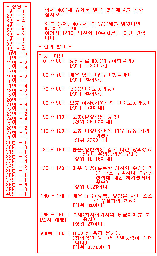 테스트 이미지