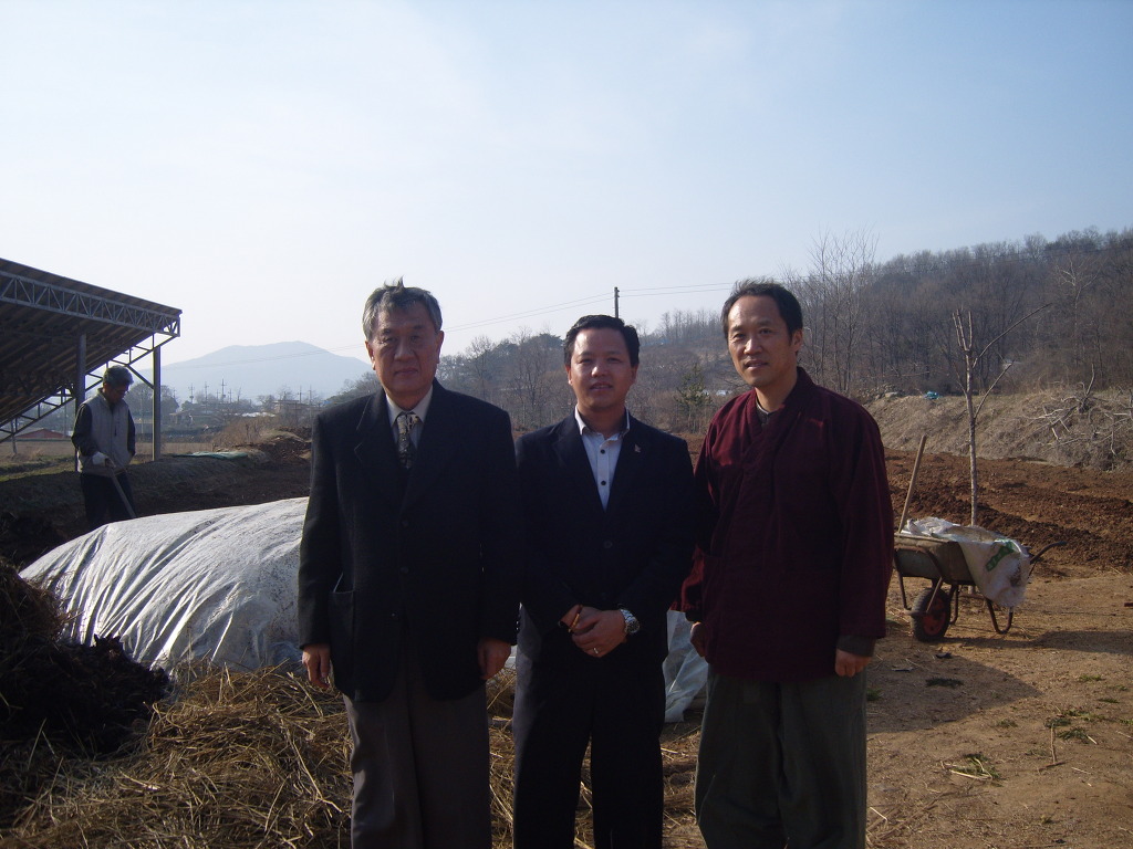(주)한네인투어 이미지