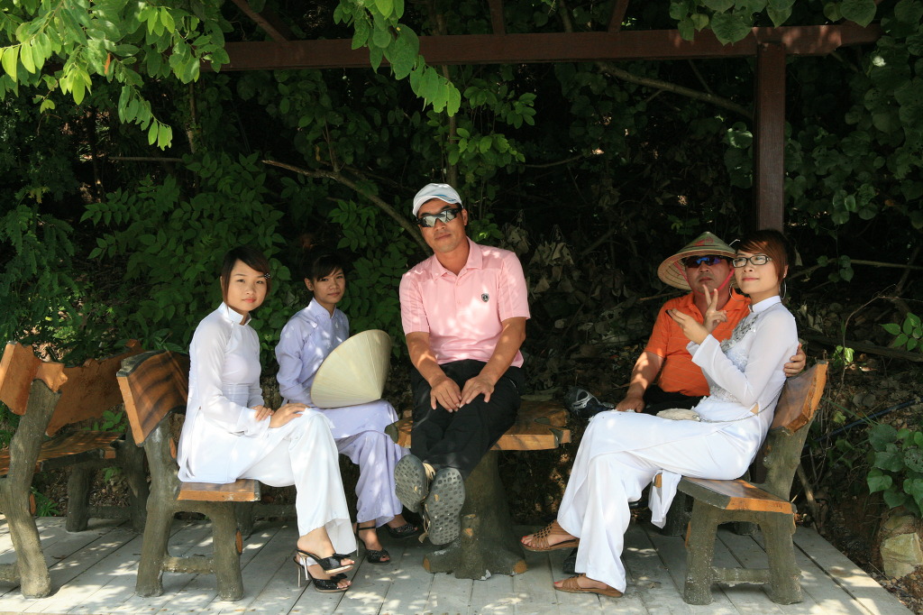 마오자이 이미지