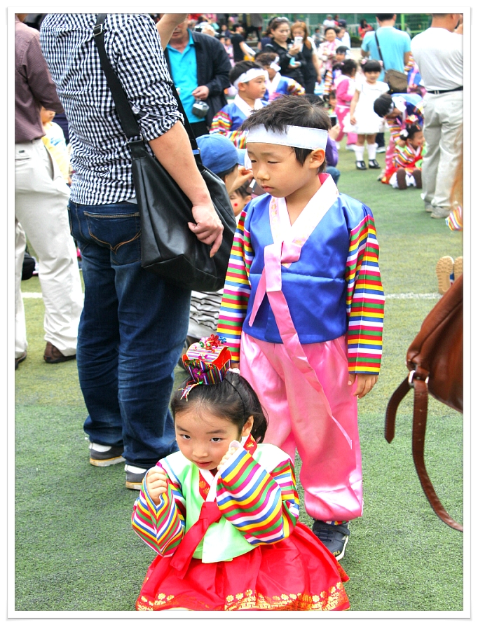 선부초등학교 이미지