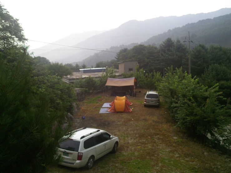 수산아카데미 이미지
