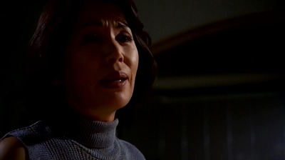 [영화올가미] 괜히 시작한 노가다 7 | 인스티즈