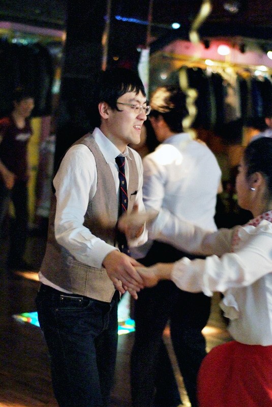 1653A74C4D91CE981D7ABC