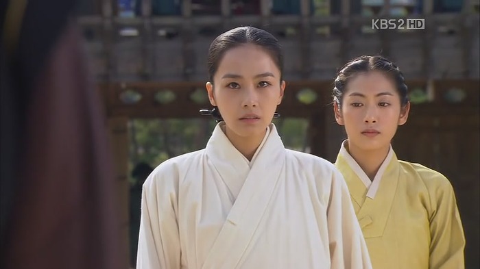 [드라마] 공주의 남자 22화 | 인스티즈