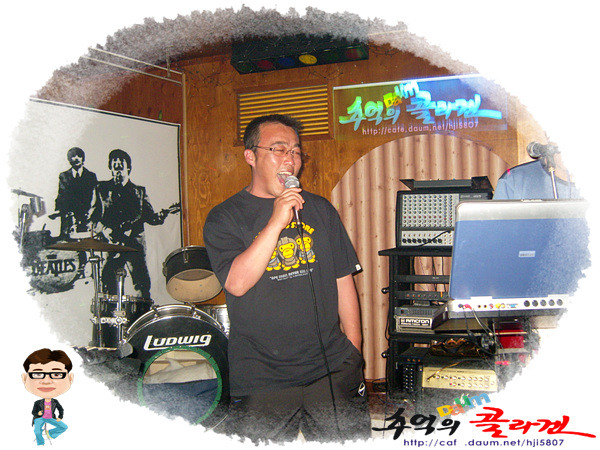 창영운수 이미지