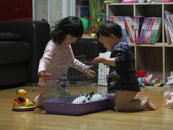 선우마트 이미지