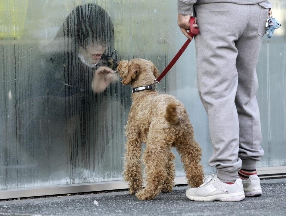 마음을 움직이는 43장의 사진들.jpg | 인스티즈