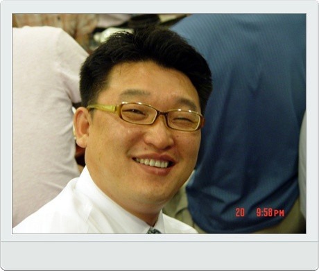 희망찬미래교육연구소 이미지