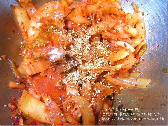 국수한끼 이미지